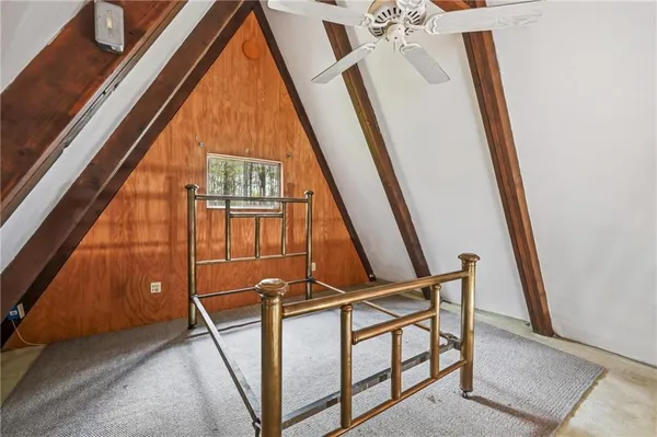 $278,000 | 10168 Conneaut Drive, Conneaut Lake, PA 16316