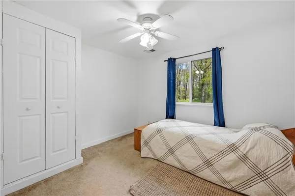 $278,000 | 10168 Conneaut Drive, Conneaut Lake, PA 16316