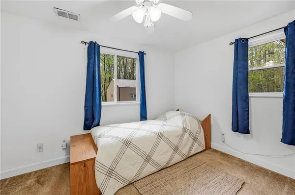$278,000 | 10168 Conneaut Drive, Conneaut Lake, PA 16316