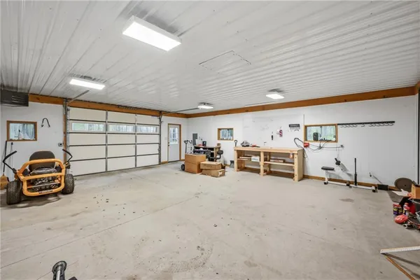 $278,000 | 10168 Conneaut Drive, Conneaut Lake, PA 16316