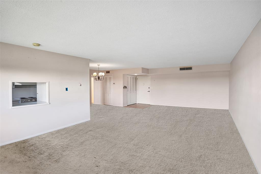 2500 Northeast 48th Lane, Unit 403 Fort Lauderdale, FL 33308 - Photo 3 of 24