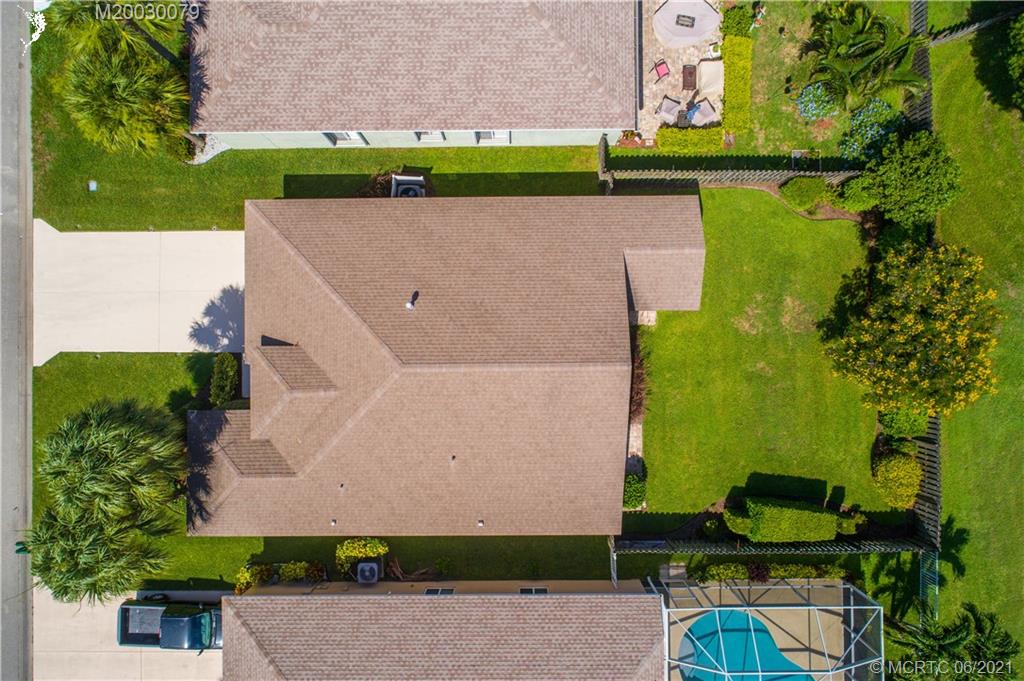 2545 Southeast Springtree Place Stuart, FL 34997 - Photo 27 of 28 Gallery Image 27