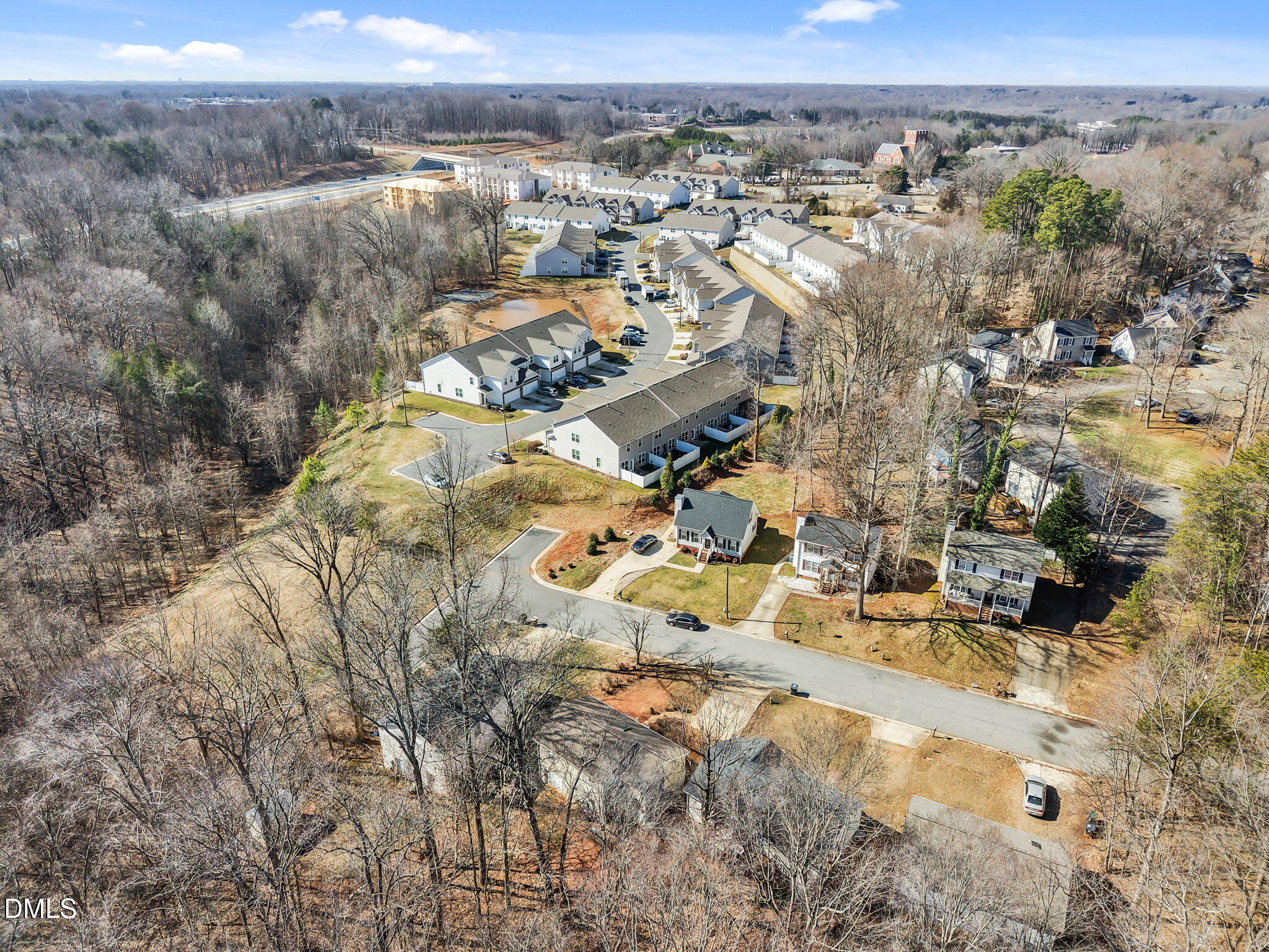 4682 Coltsfoot Road Greensboro, NC 27455 - Photo 21 of 23 33-web-or-mls-DJI_20260217235708_0010_D