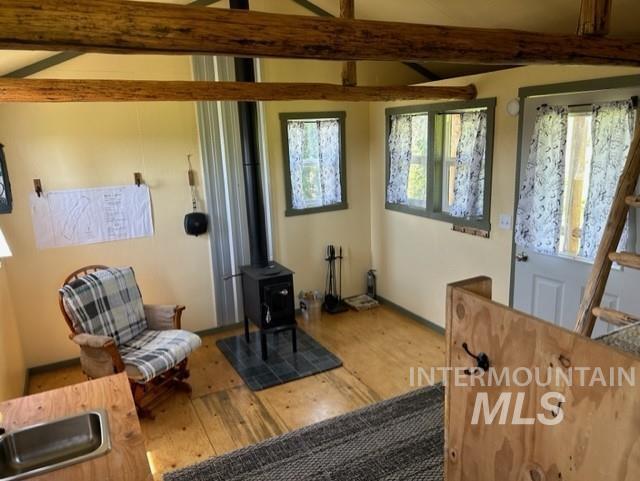 2 & 3 Elk City, ID 83525 - Photo 16 of 27