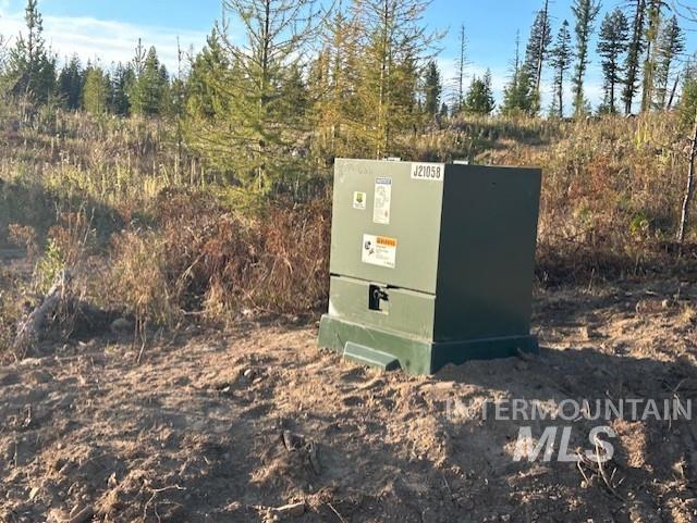 2 & 3 Elk City, ID 83525 - Photo 18 of 20