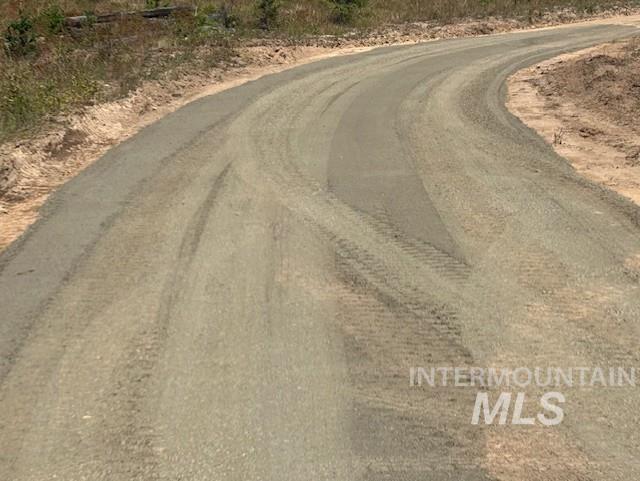 2 & 3 Elk City, ID 83525 - Photo 19 of 20 View of asphalt street