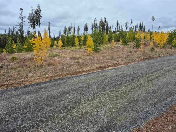 $459,000 | 2 & 3, Elk City, ID 83525