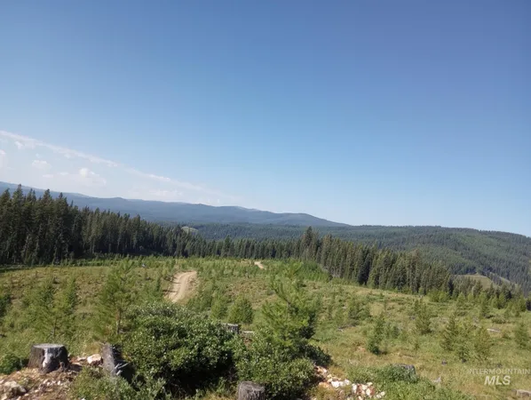 $459,000 | 2 & 3, Elk City, ID 83525