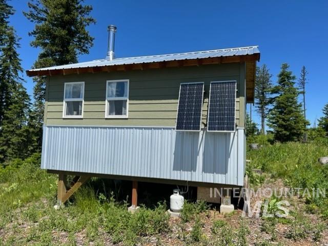 2 & 3 Elk City, ID 83525 - Photo 10 of 27