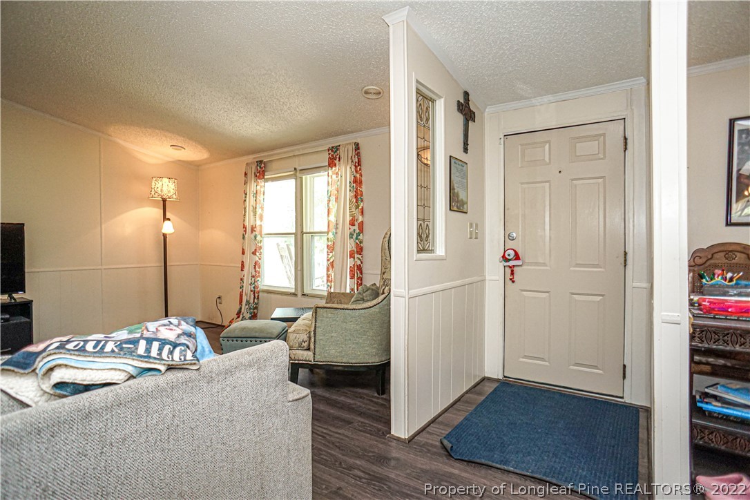 1015 Davis Road Garland, NC 28441 - Photo 3 of 29 Gallery Image 3