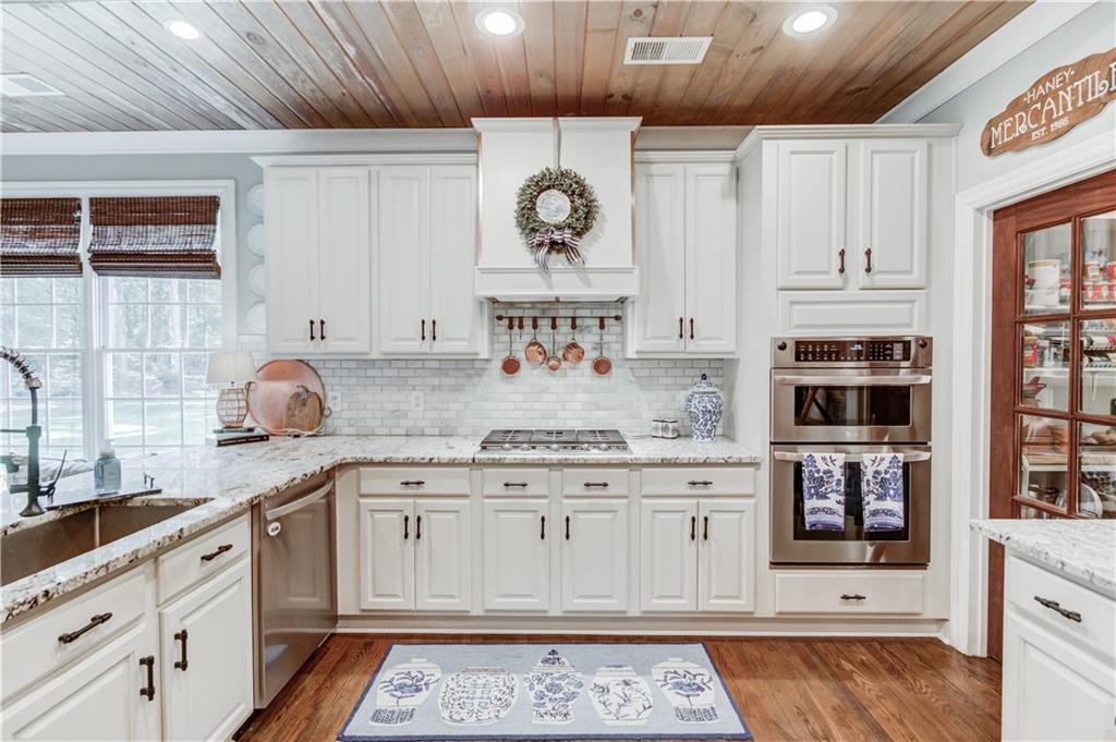 951 Providence Lane Monroe, GA 30656 - Photo 20 of 84