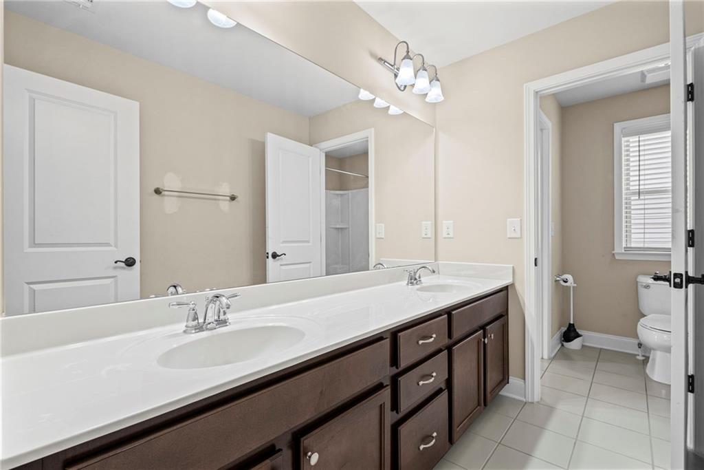 1040 Krobot Way Milton, GA 30004 - Photo 33 of 44