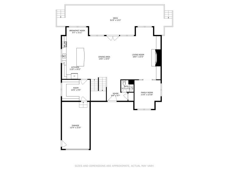 3770 Cottage Reserve Road Northeast Solon, IA 52333 - Photo 50 of 53 Gallery Image 50