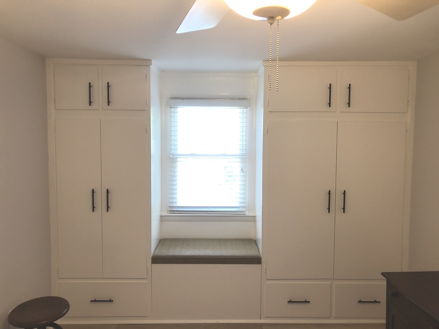 3137 River Road Kankakee, IL 60901 - Photo 20 of 44 a bathroom with a shower