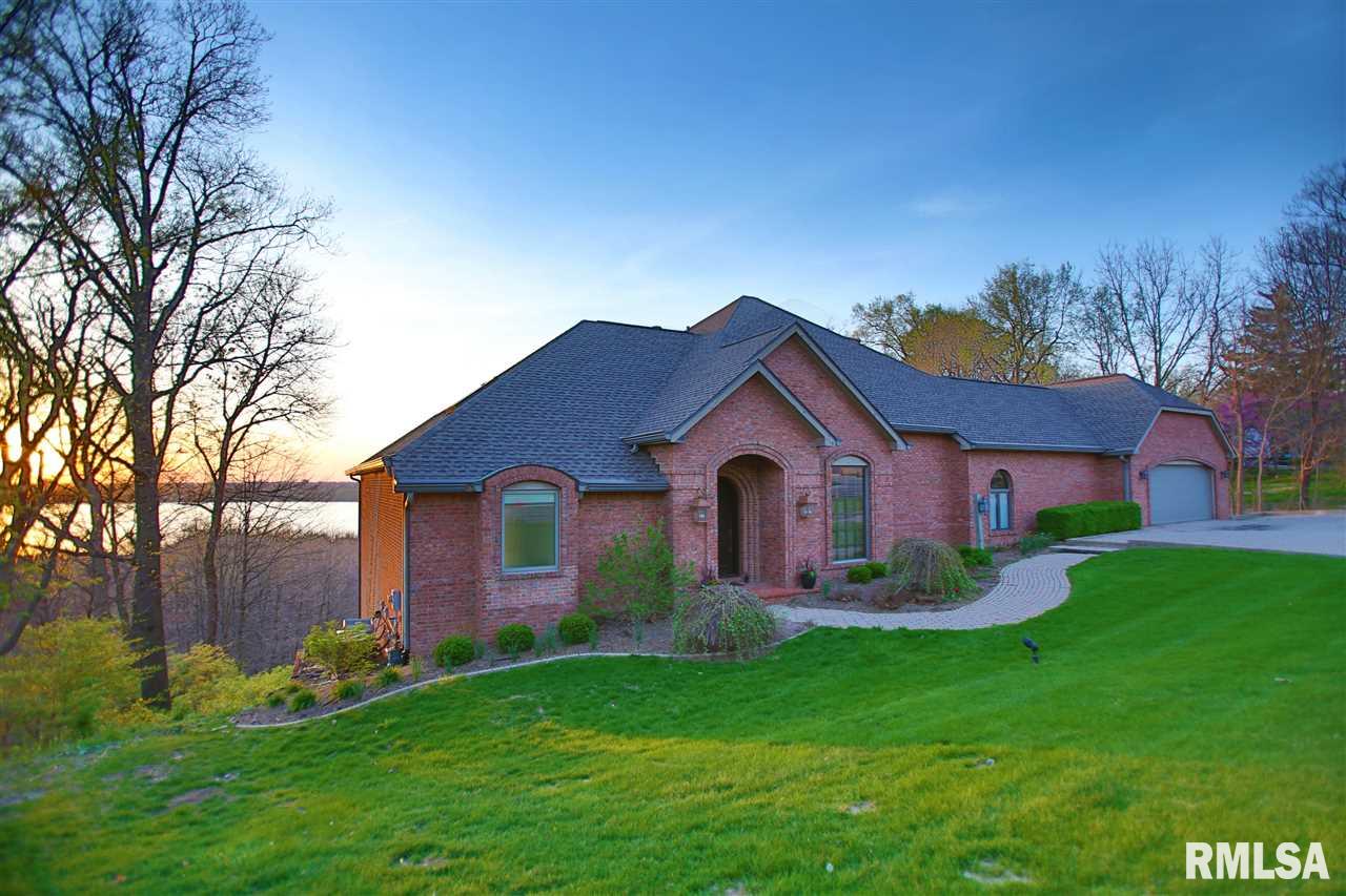 419 Highview Road East Peoria, IL 61611 - Photo 1 of 36 Gallery Image 1