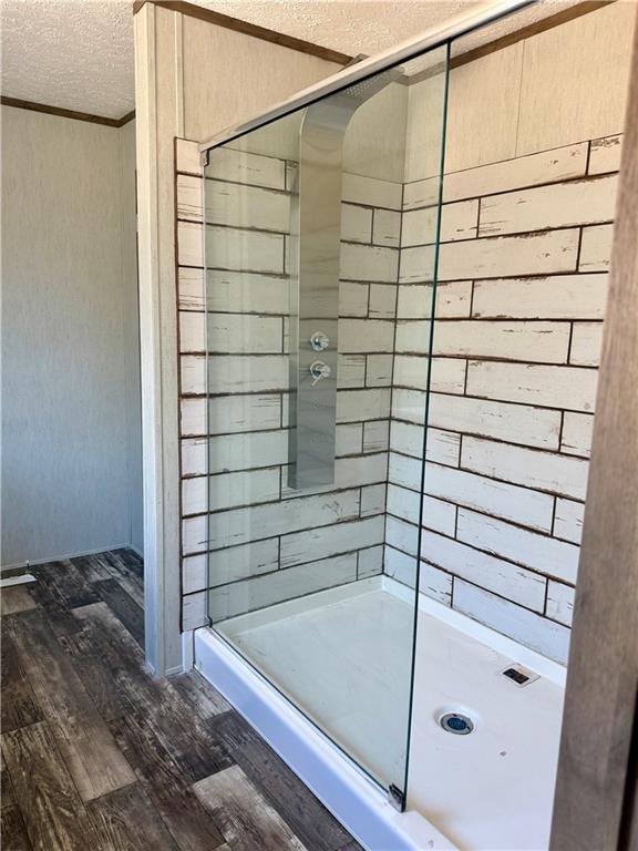 4 Fuqua Road Seale, AL 36875 - Photo 8 of 13 Gallery Image 8