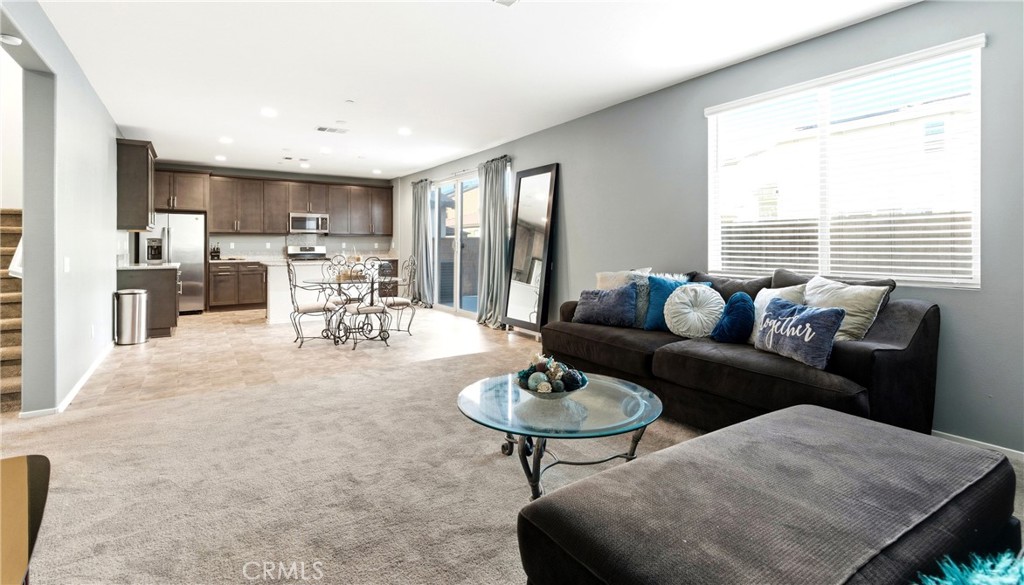 13269 Fremontia Road Victorville, CA 92392 - Photo 9 of 30
