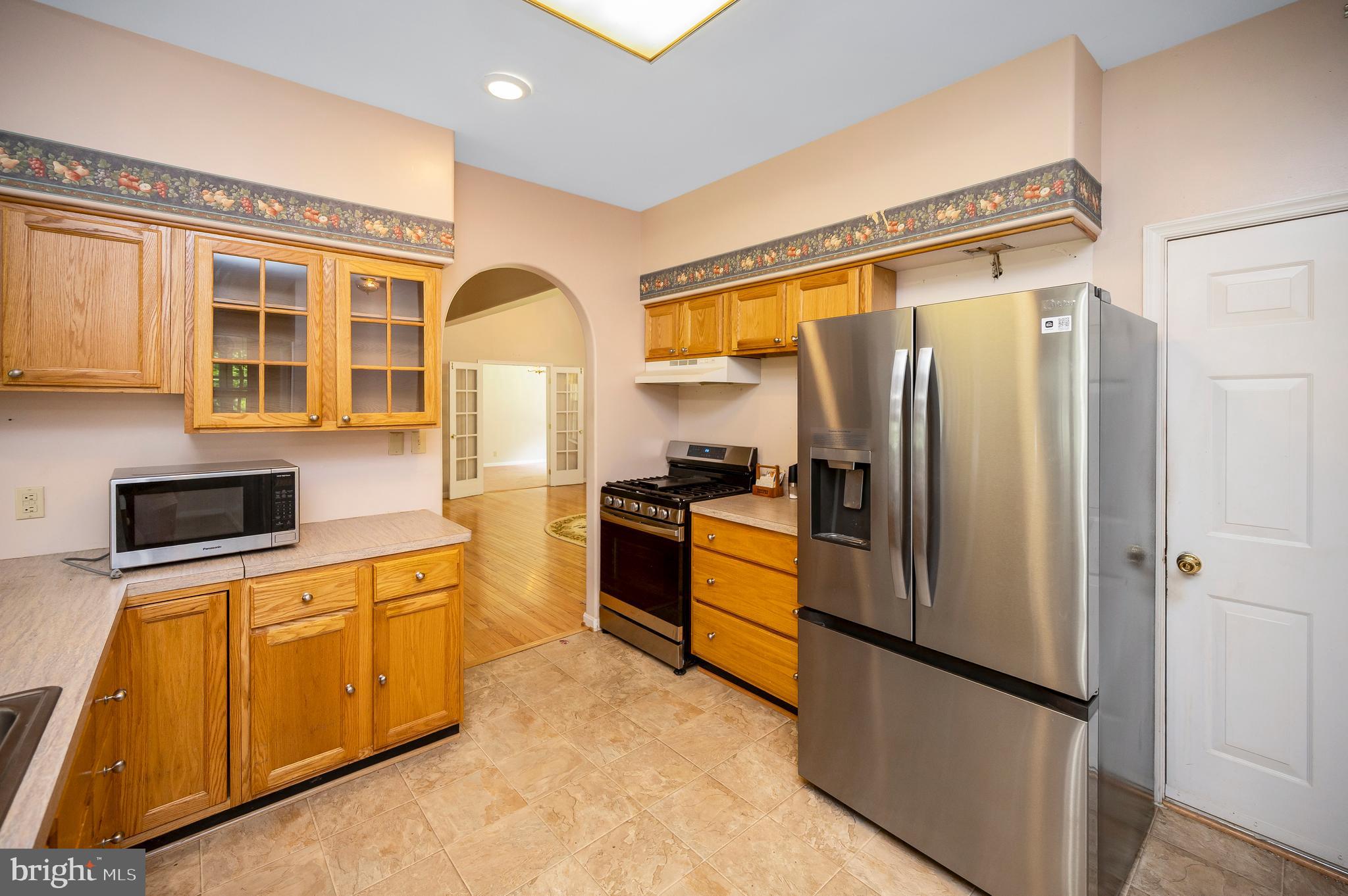 319 Richland Road Fredericksburg, VA 22406 - Photo 25 of 52