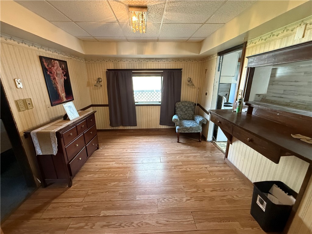 5 Genesee Street East Perry, NY 14530 - Photo 8 of 15