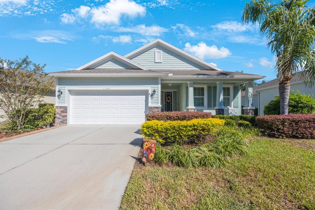 11305 Merganser Way New Port Richey, FL 34654 - Photo 1 of 1 Gallery Image 1