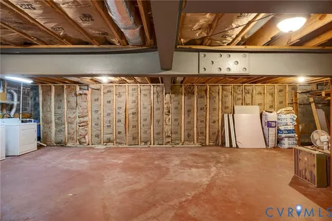 a view of a swimming pool