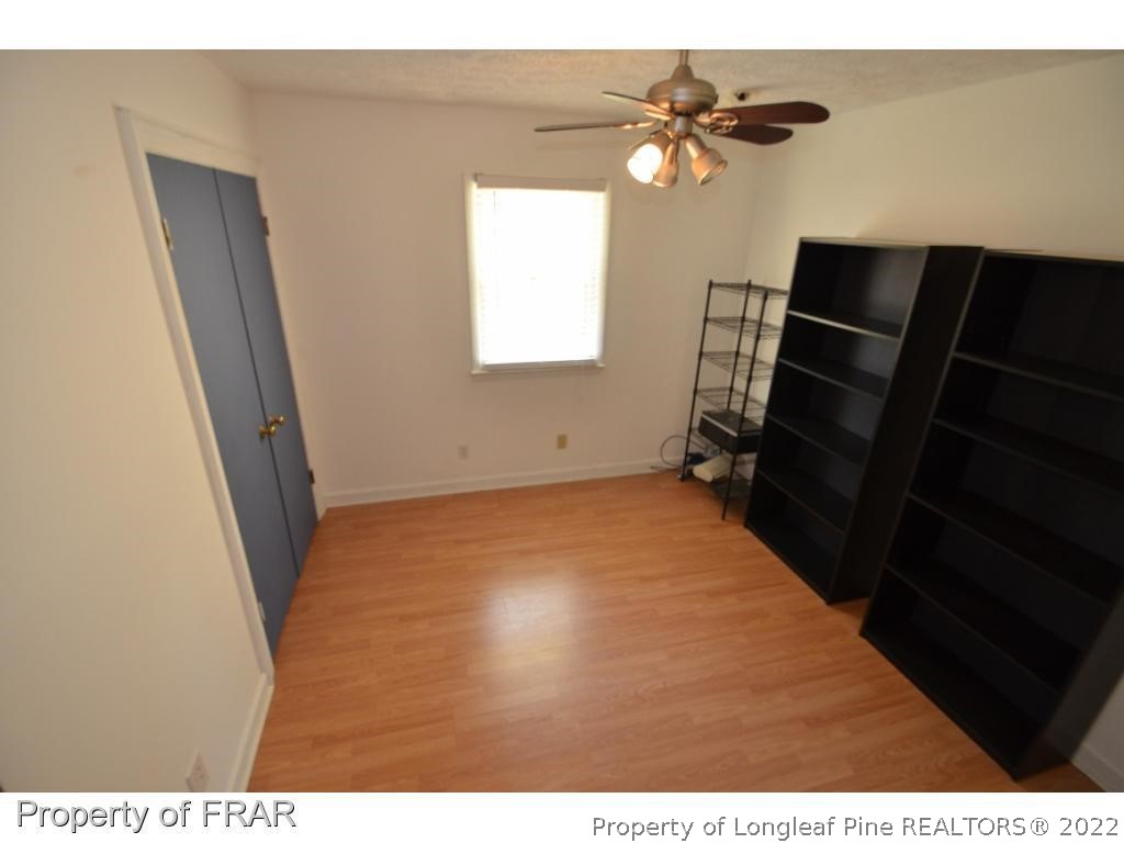 3033 Cricket Road Fayetteville, NC 28306 - Photo 14 of 23 Gallery Image 14