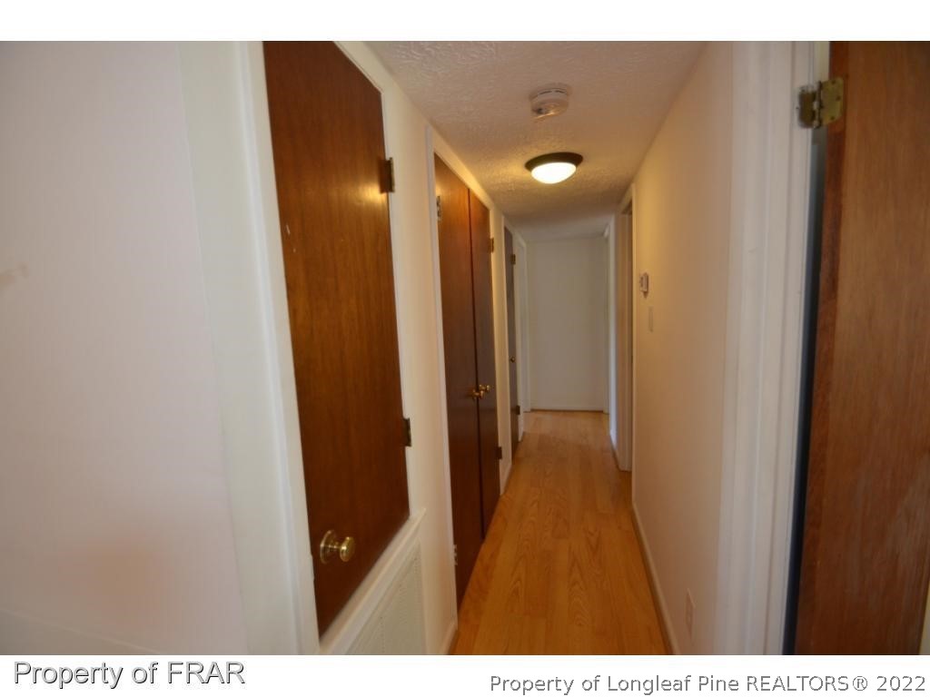 3033 Cricket Road Fayetteville, NC 28306 - Photo 15 of 23 Gallery Image 15