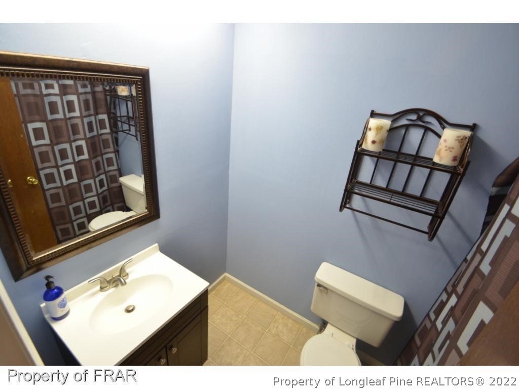 3033 Cricket Road Fayetteville, NC 28306 - Photo 16 of 23 Gallery Image 16