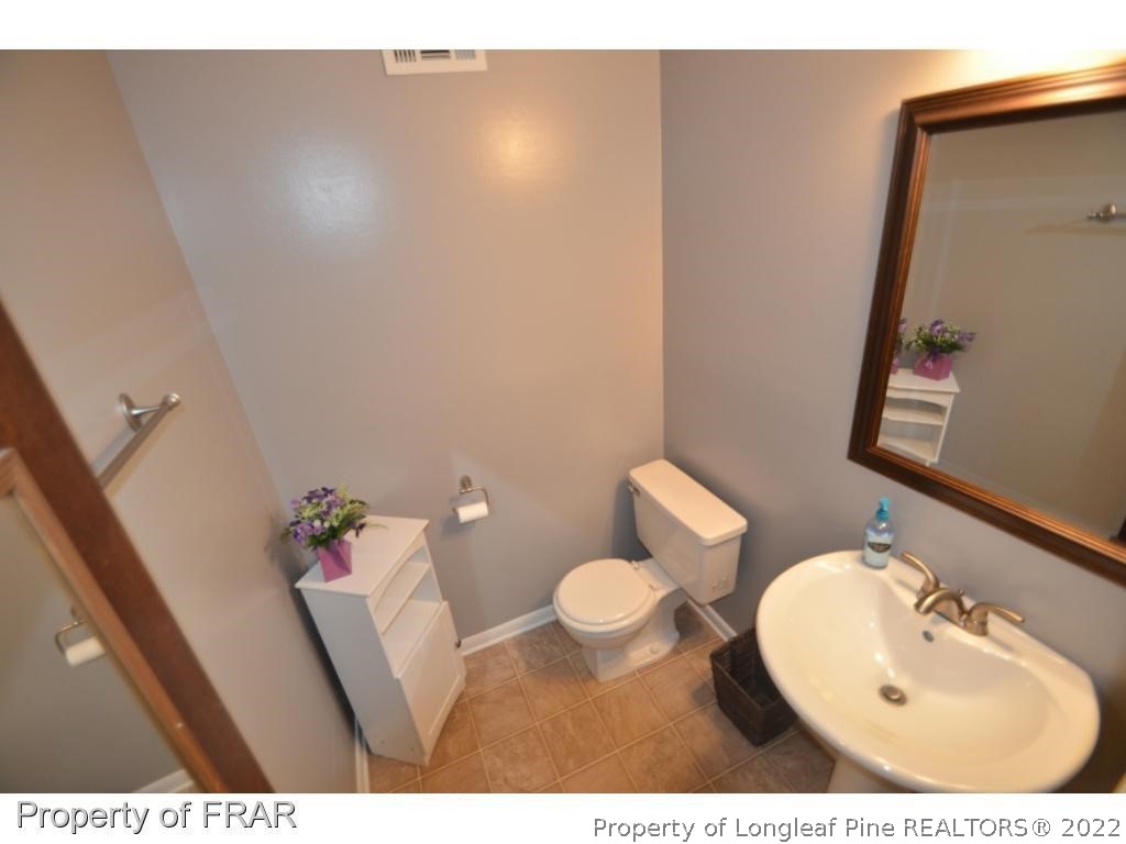 3033 Cricket Road Fayetteville, NC 28306 - Photo 17 of 23 Gallery Image 17