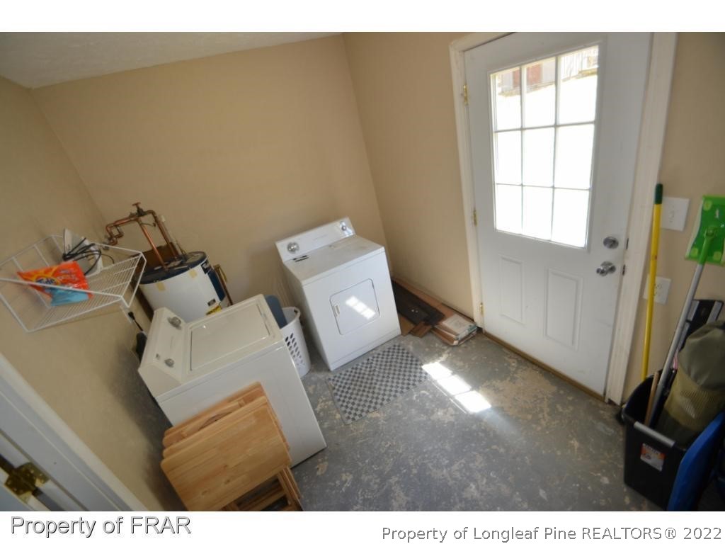 3033 Cricket Road Fayetteville, NC 28306 - Photo 18 of 23 Gallery Image 18