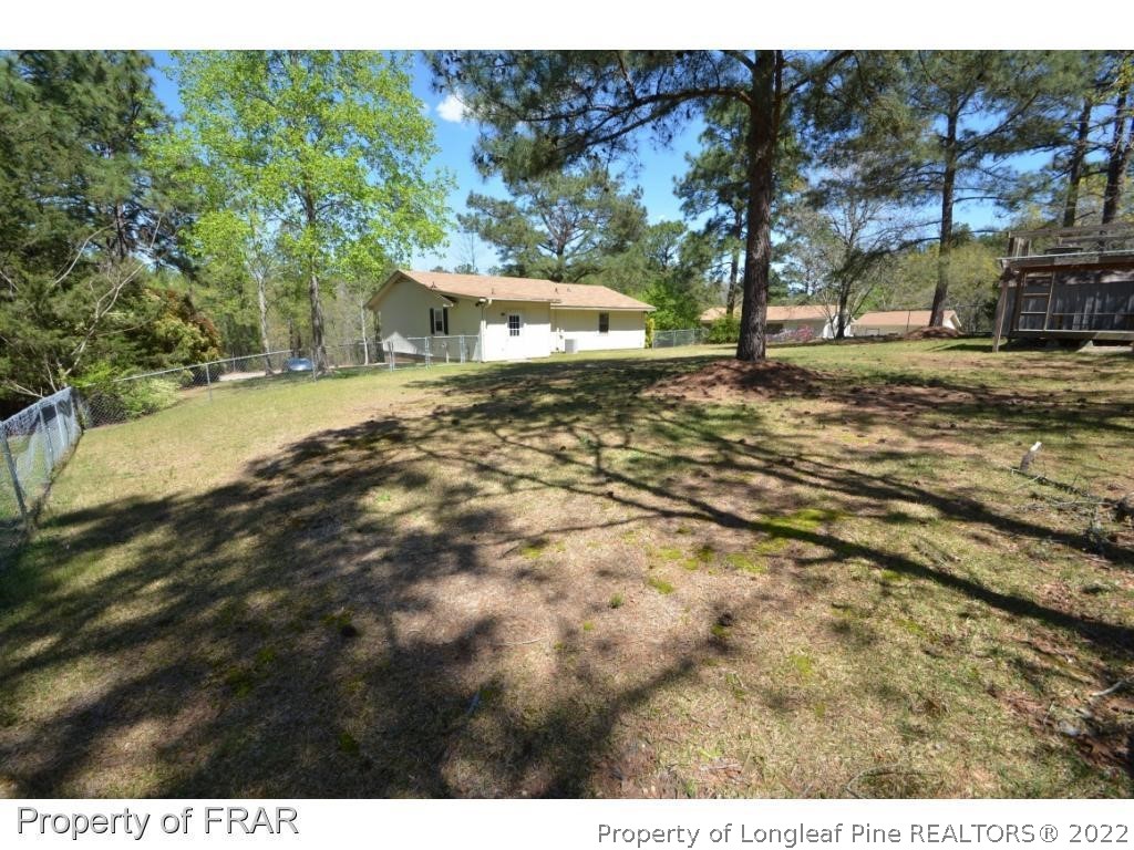 3033 Cricket Road Fayetteville, NC 28306 - Photo 19 of 23 Gallery Image 19