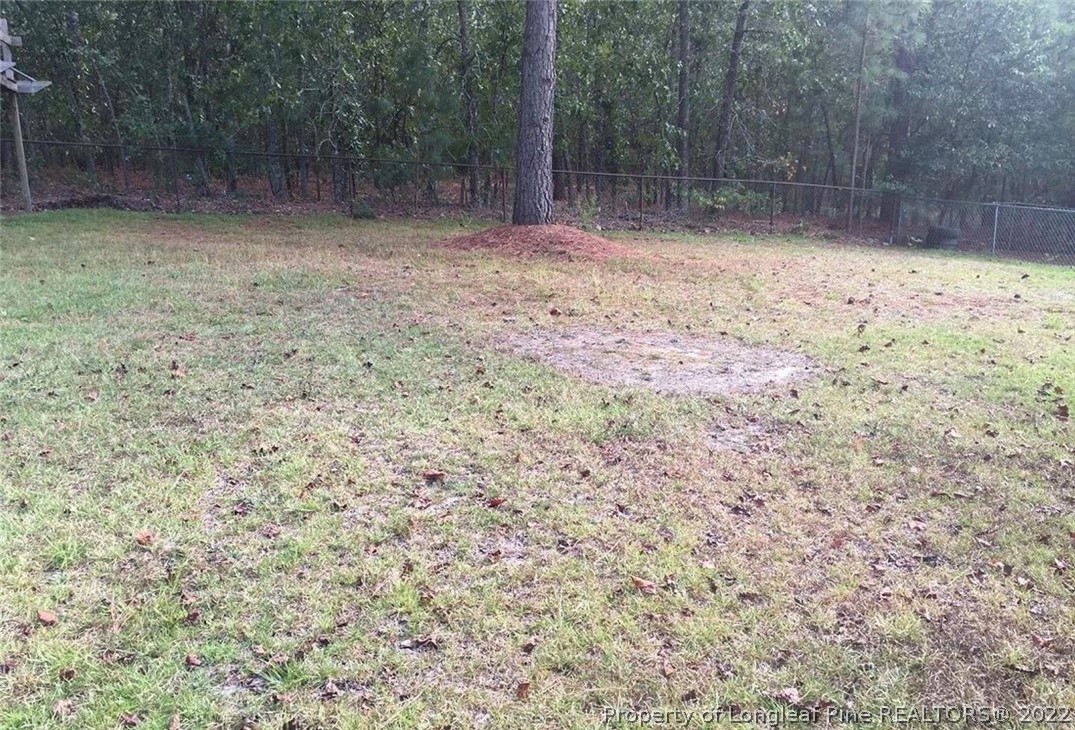 3033 Cricket Road Fayetteville, NC 28306 - Photo 20 of 23 Gallery Image 20