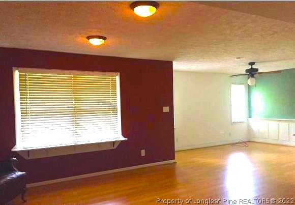 3033 Cricket Road Fayetteville, NC 28306 - Photo 3 of 23 Gallery Image 3