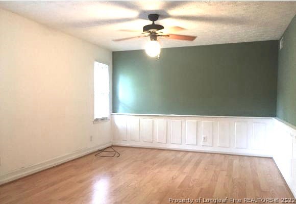 3033 Cricket Road Fayetteville, NC 28306 - Photo 4 of 23 Gallery Image 4