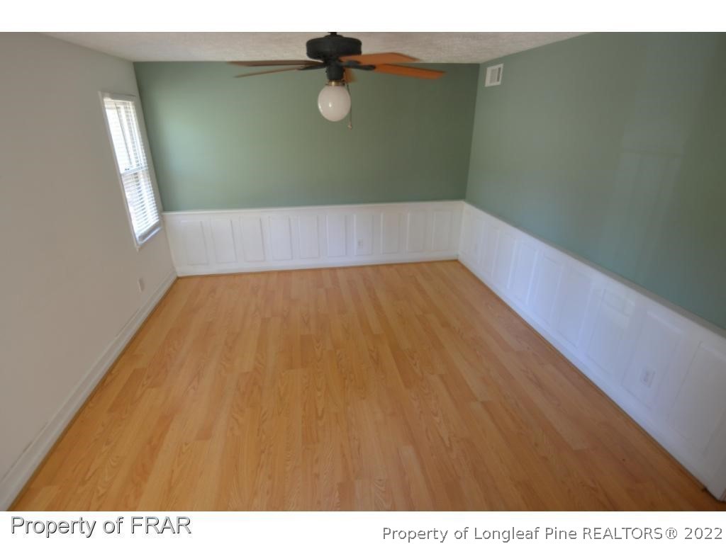 3033 Cricket Road Fayetteville, NC 28306 - Photo 5 of 23 Gallery Image 5