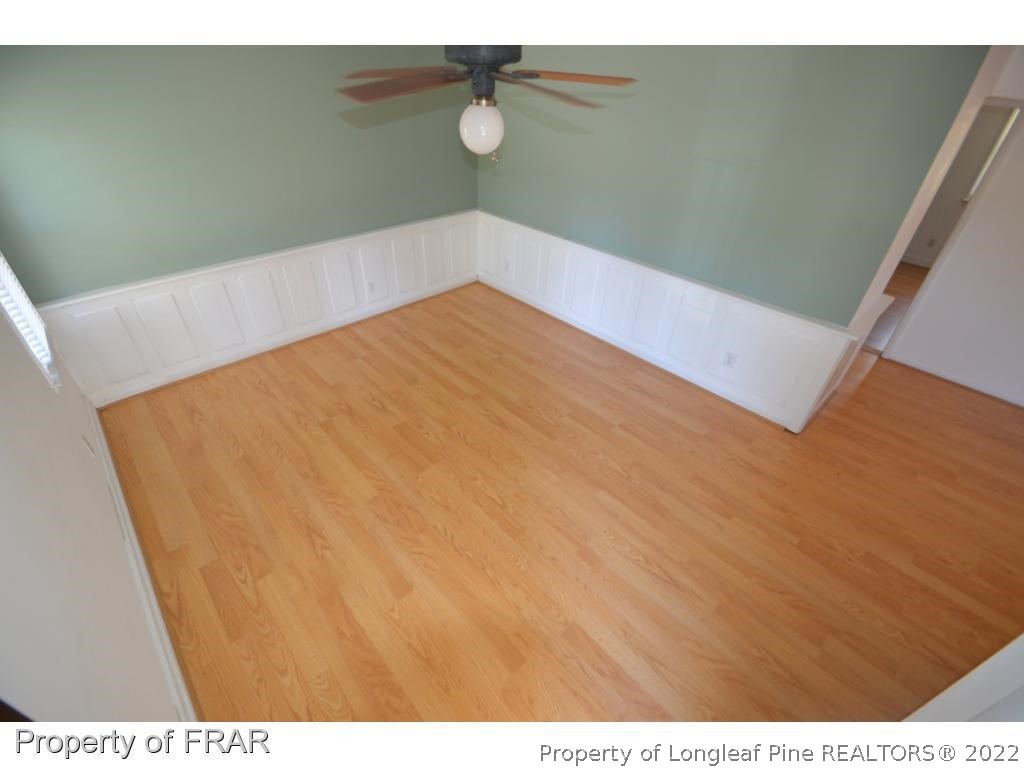 3033 Cricket Road Fayetteville, NC 28306 - Photo 6 of 23 Gallery Image 6