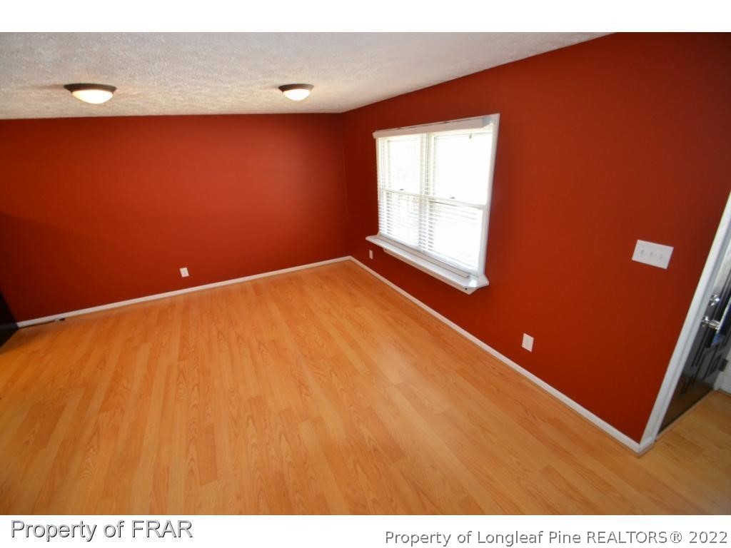 3033 Cricket Road Fayetteville, NC 28306 - Photo 7 of 23 Gallery Image 7