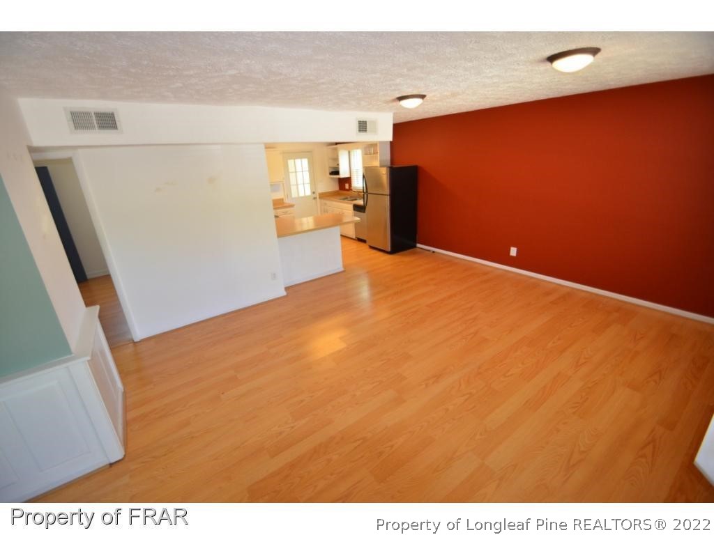 3033 Cricket Road Fayetteville, NC 28306 - Photo 8 of 23 Gallery Image 8