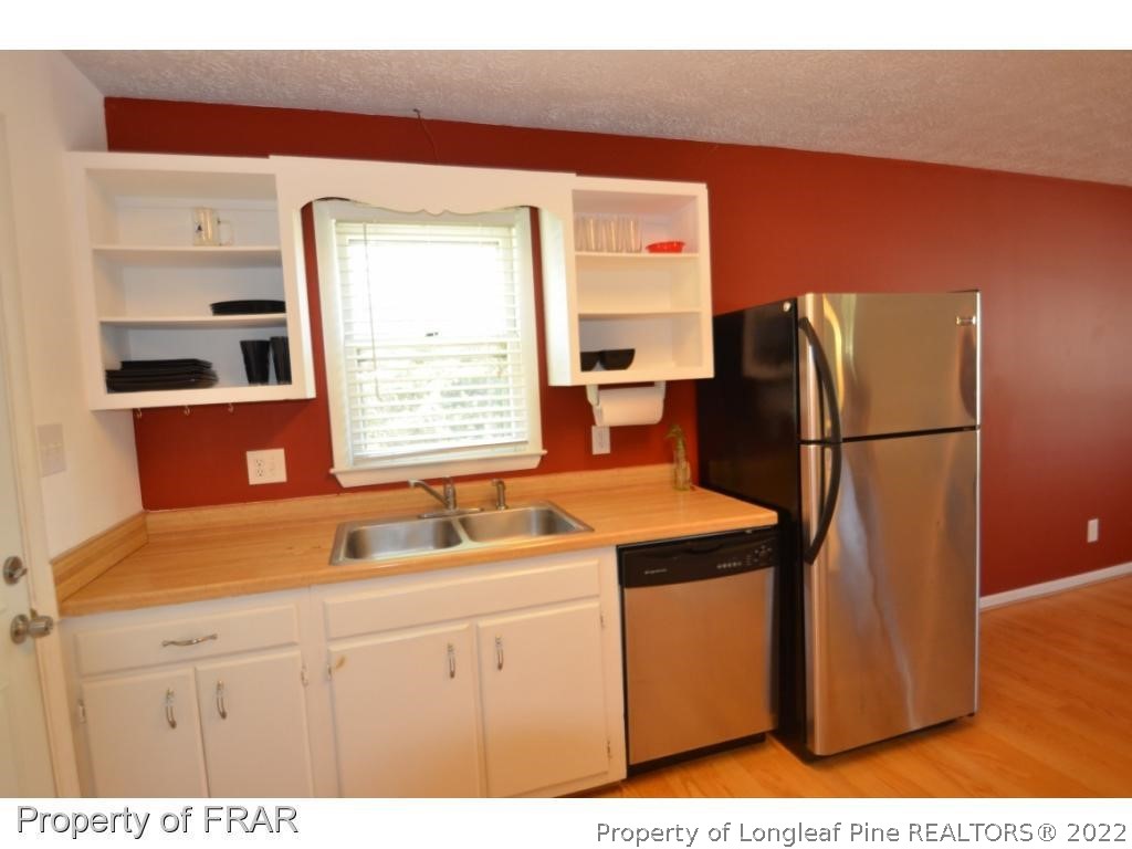 3033 Cricket Road Fayetteville, NC 28306 - Photo 10 of 23 Gallery Image 10