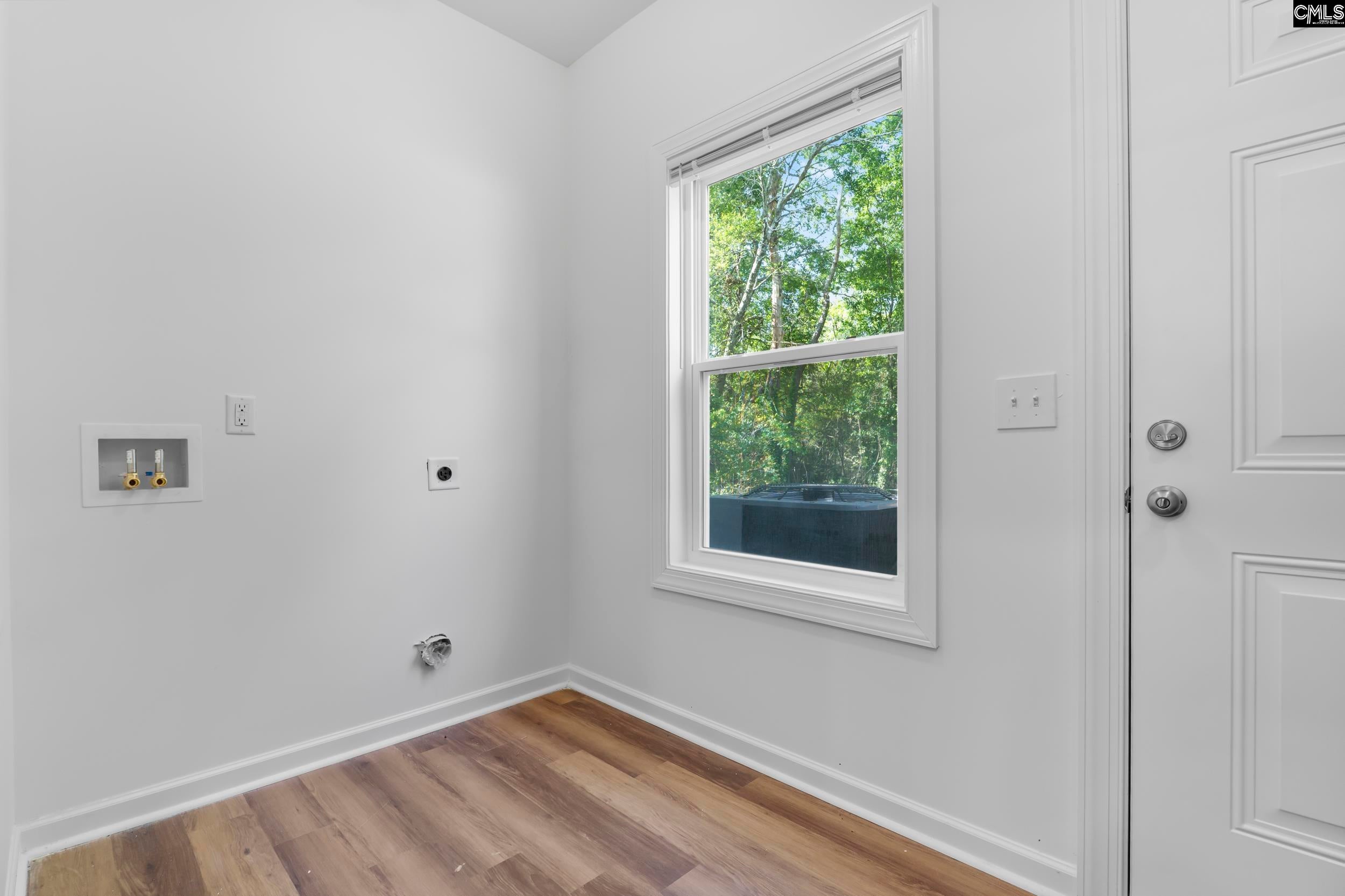 921 Prescott Road Columbia, SC 29203 - Photo 38 of 72 Gallery Image 38