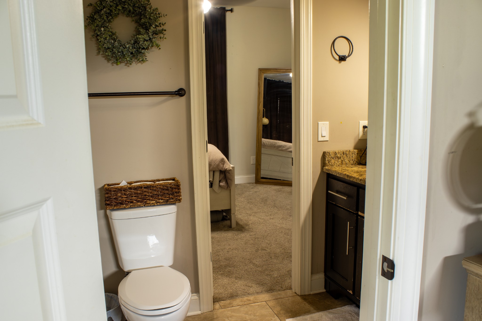 758 Waldron Road La Vergne, TN 37086 - Photo 21 of 32