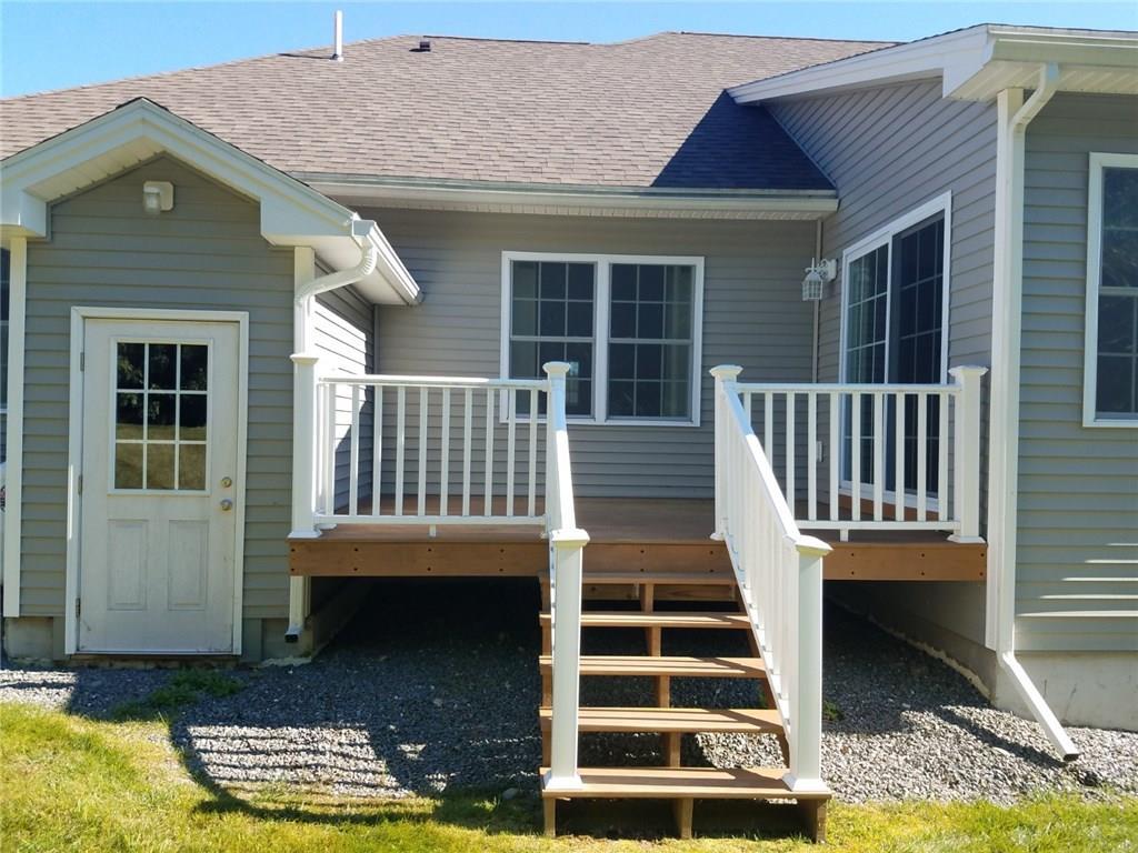 44 Highland Ridge Drive, Unit 44 Hampden, ME 04444 - Photo 5 of 29 Photo
