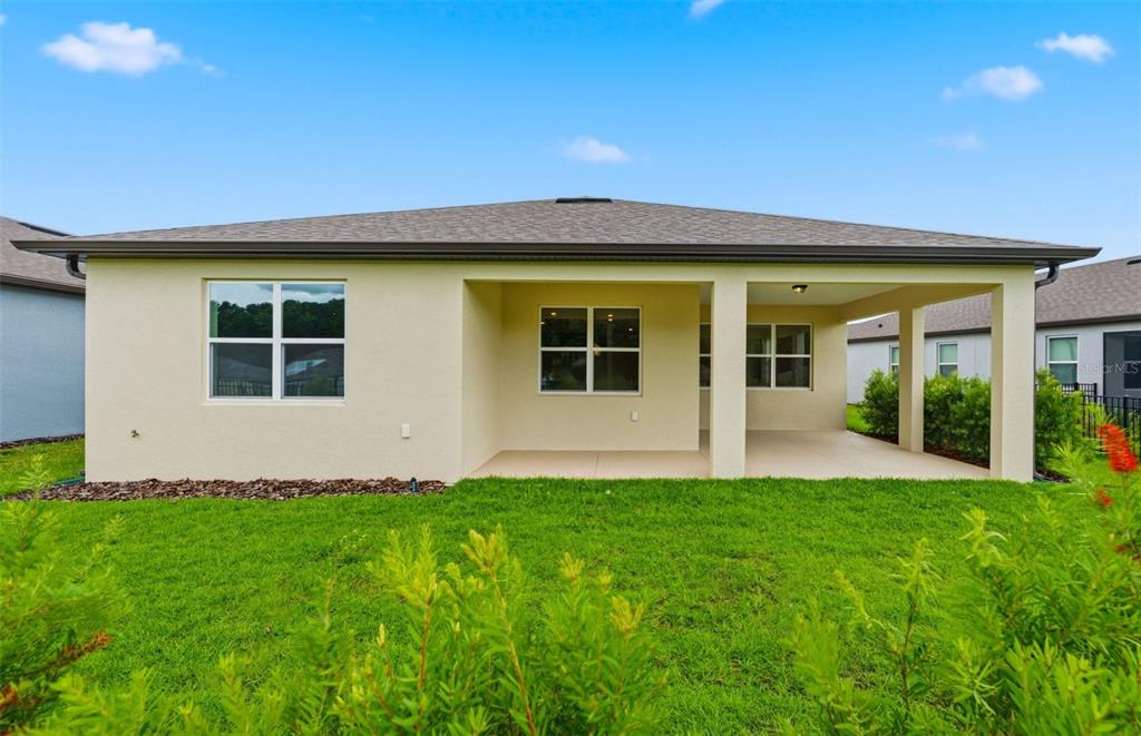8395 Southwest 58 Loop Ocala, FL 34481 - Photo 14 of 34