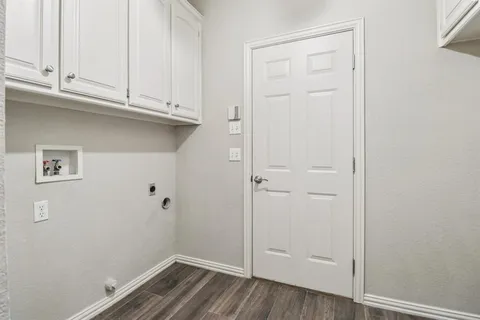 a bathroom with a sink a mirror and a bathtub
