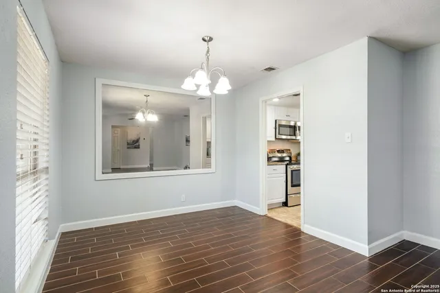 $262,500 | 13706 Sunny Glen, San Antonio, TX 78217