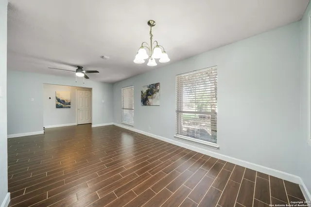 $262,500 | 13706 Sunny Glen, San Antonio, TX 78217