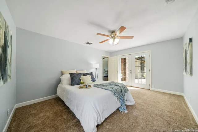 $262,500 | 13706 Sunny Glen, San Antonio, TX 78217