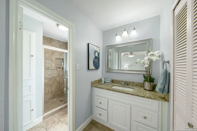 $262,500 | 13706 Sunny Glen, San Antonio, TX 78217