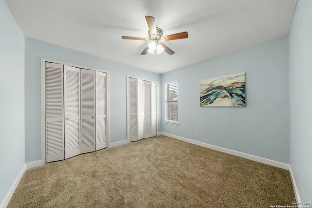 $262,500 | 13706 Sunny Glen, San Antonio, TX 78217