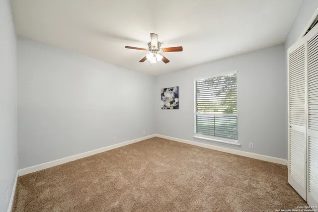 $262,500 | 13706 Sunny Glen, San Antonio, TX 78217